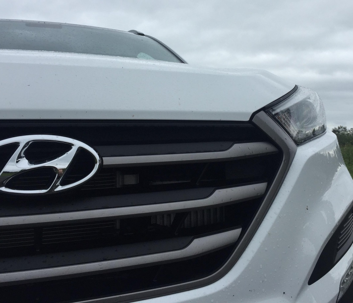 给大家讲解“微信牛牛链接版有房卡”轻松获取房卡全渠道