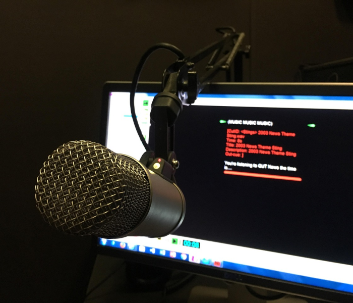 赫章疫情最新消息今天新增病例/赫章疫情最新消息今天新增