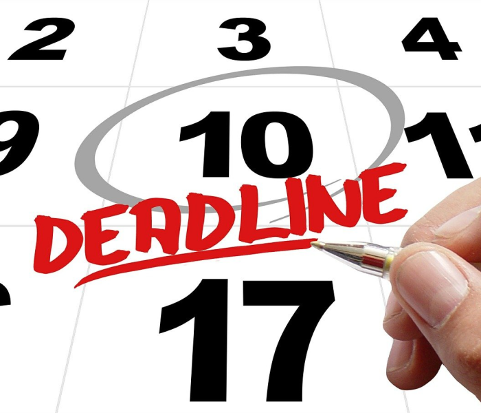 房卡必备教程“微信群金花链接房卡怎么弄”详细房卡教程 房卡必备教程“微信群金花链接房卡怎么弄”详细房卡教程