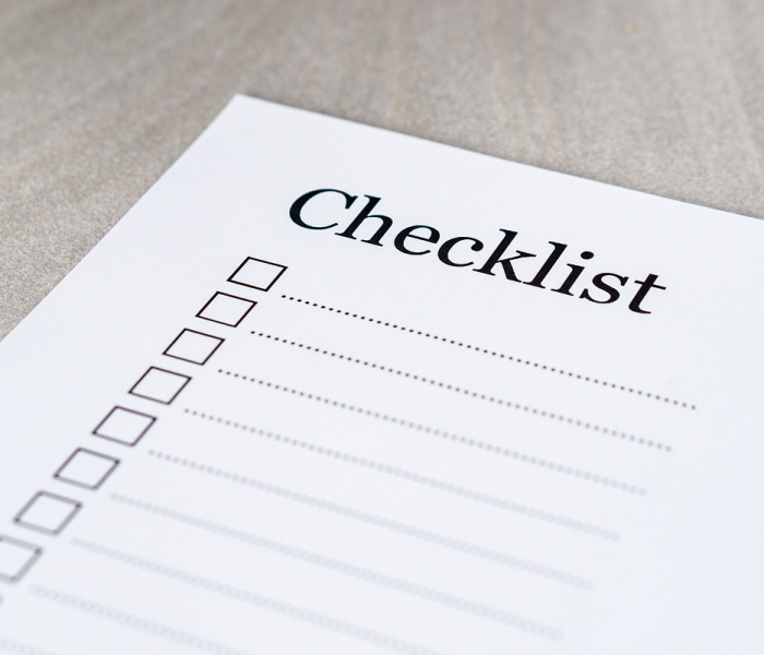 房卡全攻略“微信群金花房卡哪里充值”详细房卡怎么购买教程