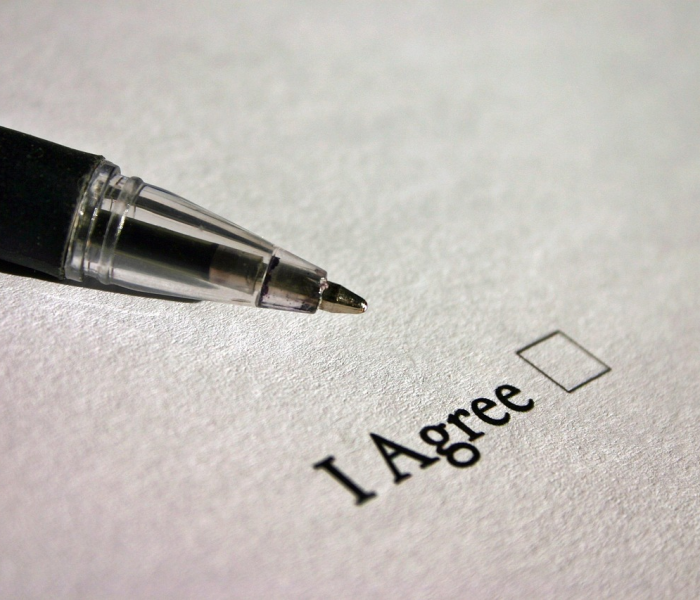 山东无新增病例几天了还没消息/山东无新增病例几天了