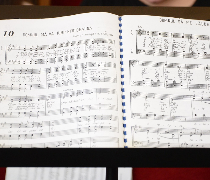 一分钟介绍使用“微信斗牛牛链接”轻松获取房卡全渠道