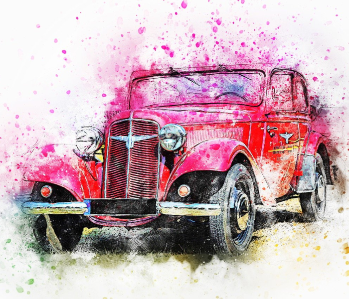 秒懂教程“微信炸 金花链接房卡哪里买”房卡获取方式