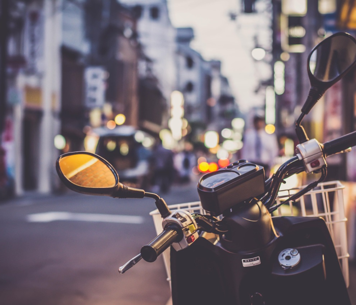 一分钟了解“微信牛牛群斗牛群”房卡详细充值