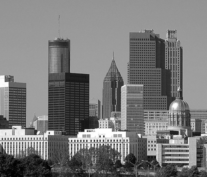 房卡必备教程“微信群金花链接房卡怎么弄”详细房卡教程 房卡必备教程“微信群金花链接房卡怎么弄”详细房卡教程