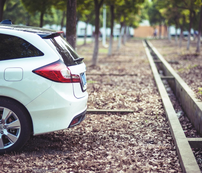 北京新增本地确诊病例轨迹:北京新增本地确诊病例轨迹公布