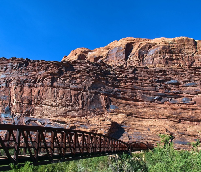 全攻略普及“购买斗牛房卡联系方式”详细房卡教程