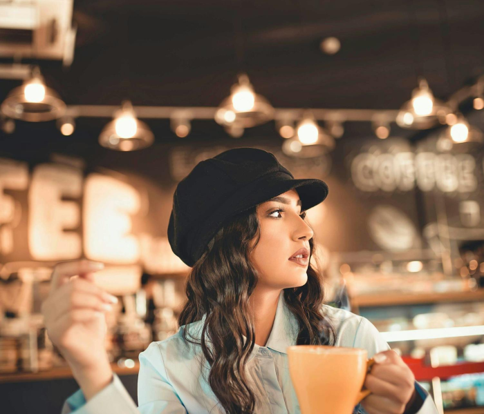 一分钟实测分享“微信群斗牛平台房间卡”详细房卡教程 一分钟实测分享“微信群斗牛平台房间卡”详细房卡教程