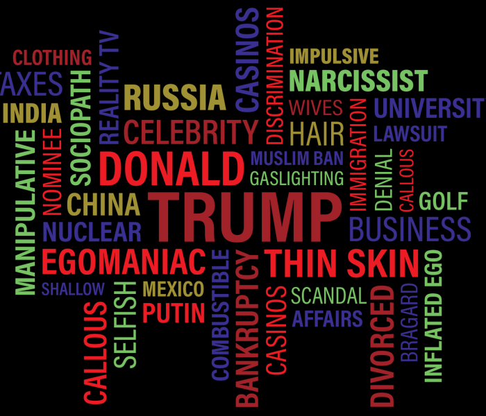 秒懂教程“微信炸 金花链接房卡哪里买”房卡获取方式