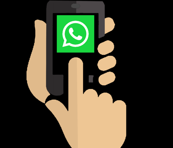 秒懂教程“微信好友炸 金花房间链接怎么设置”房卡获取方式