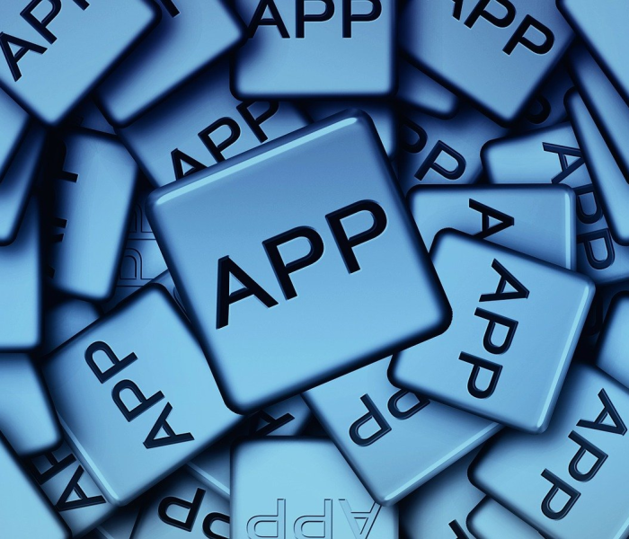 【复旦网课平台,复旦网课平台app】