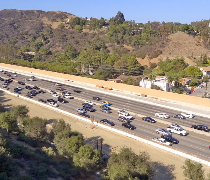 一分钟了解“微信牛牛群斗牛群”房卡详细充值