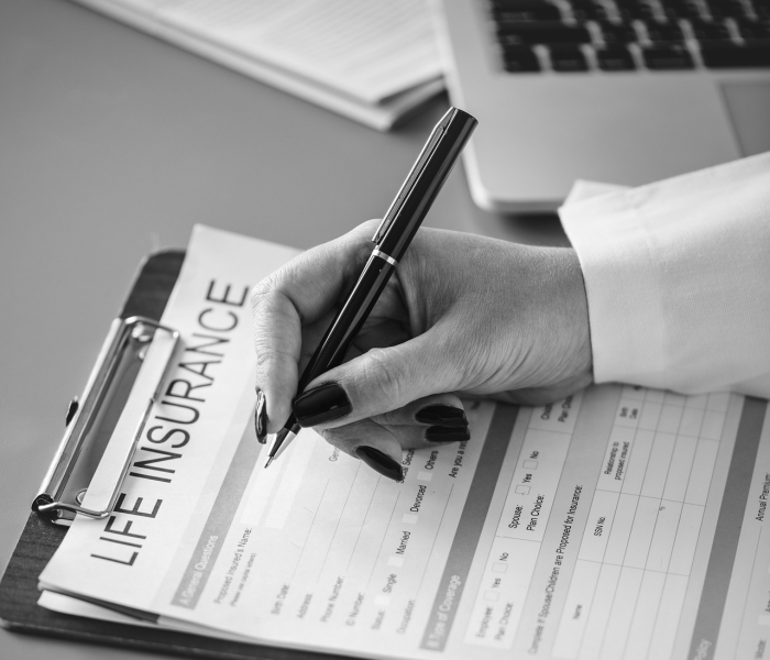 健康码变黄的依据是什么/健康码变黄的依据是什么意思 健康码变黄的依据是什么/健康码变黄的依据是什么意思