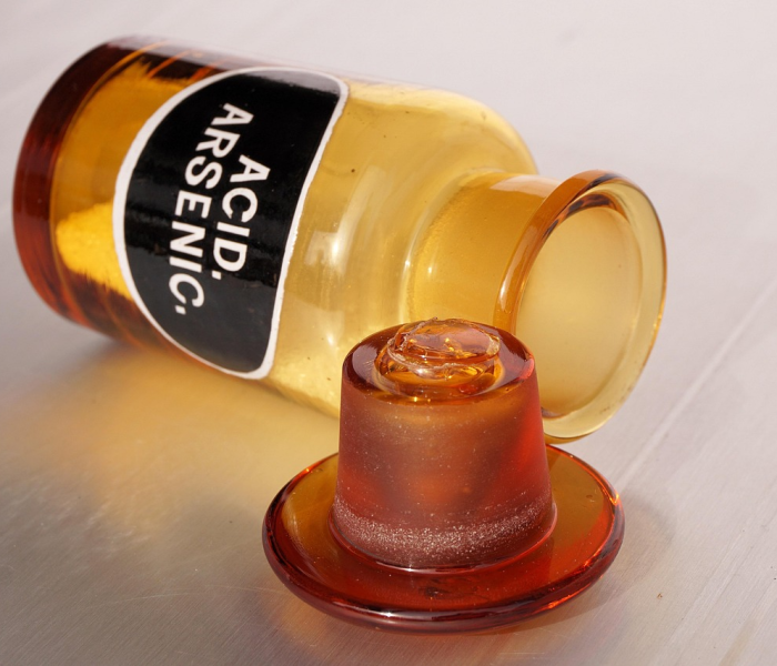 秒懂百科“微信链接大厅牛牛怎么挂”房卡获取方式