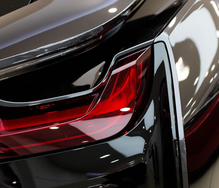 【本田轿车哪款最好,本田建议买的三款车】