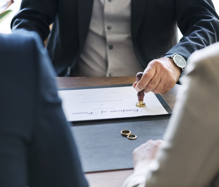 秒懂教程“红包斗牛控制尾数开挂”详细房卡怎么购买教程