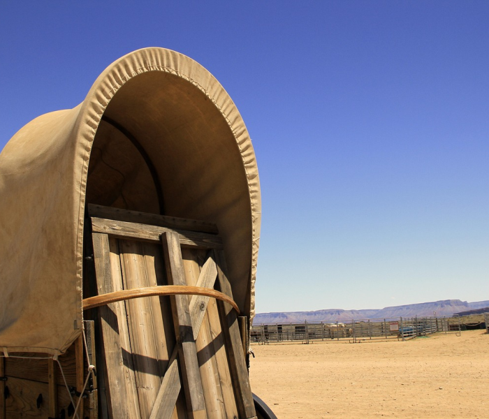 【美进入重大灾难状态j/美国进入重大灾难】