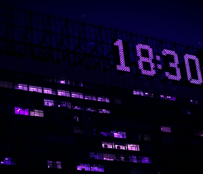 莱西市新型冠状病毒病例/莱西市新型冠状病毒病例活动轨迹