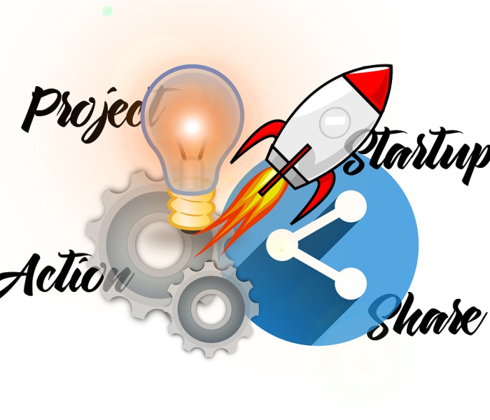 一分钟介绍使用“微信牛牛链接房卡在哪里弄”房卡获取方式