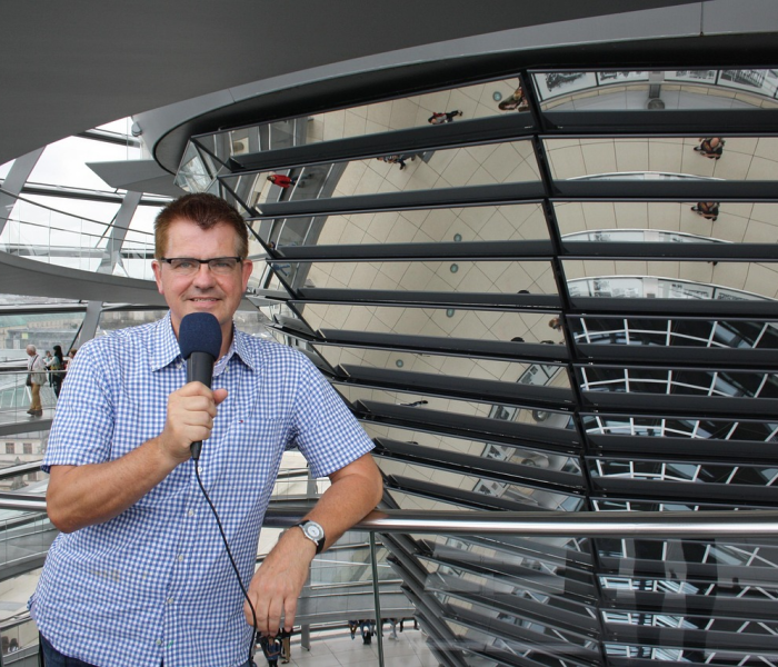 房卡必备教程“微信炸 金花链接房卡”获取房卡教程-哔哩哔哩