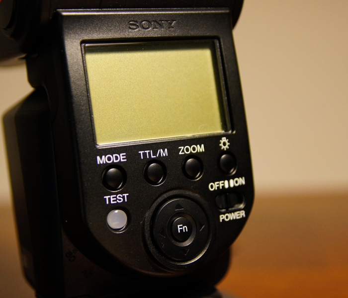 特斯拉电池健康度怎么查询/特斯拉电池健康度怎么查