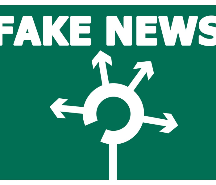 一分钟了解“微信牛牛房卡在哪买”房卡链接获取