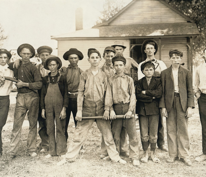 秒懂教程“微信房卡生肖蛇大厅链”详细房卡教程