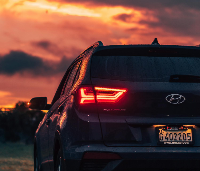 【郑州5号新增病例公布,郑州5号新增病例公布情况】