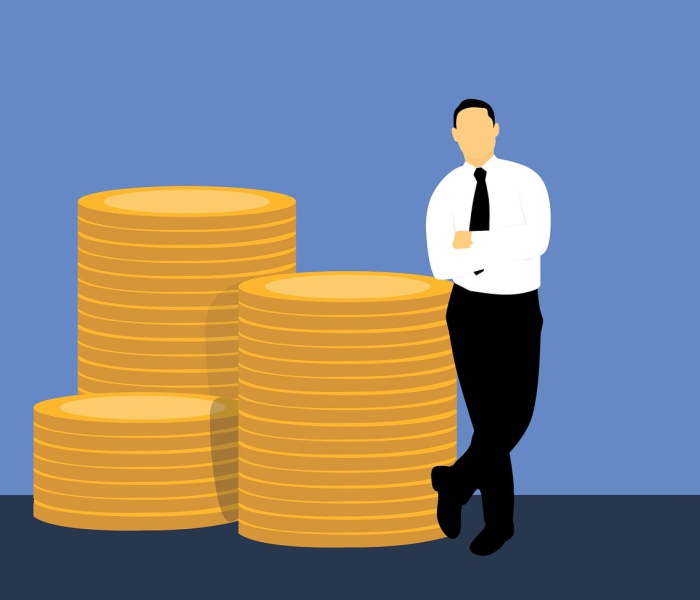 秒懂百科“微信牛牛创建房间卡”房卡获取方式