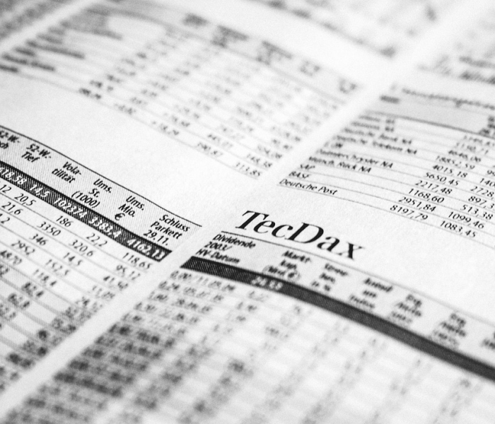 房卡必备教程“微信链接斗牛技巧规律”详细房卡怎么购买教程