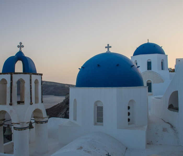 房卡必备教程“新九神大厅牛牛房卡”房卡详细充值