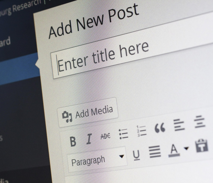 全攻略普及“微信群新如意大厅链接房卡”详细房卡使用教程