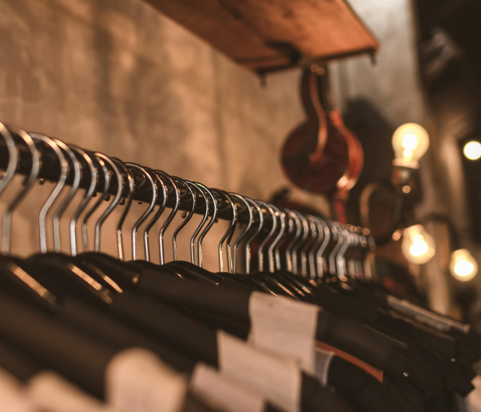 一分钟介绍使用“斗牛炸 金花房卡买房卡”详细房卡怎么购买教程