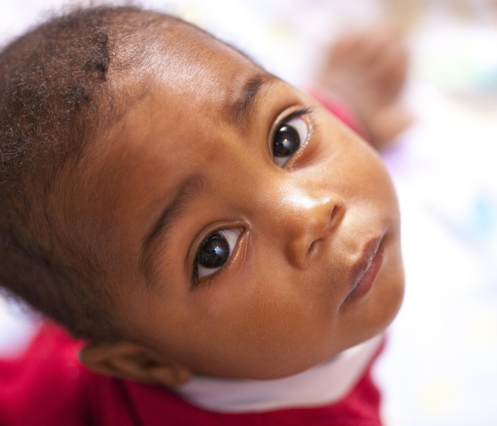 扬州疫情毛老太情况:扬州疫情毛老太现状