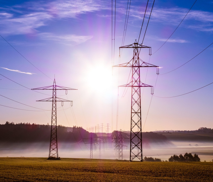 一分钟了解“微信新财神链接金花房卡”详细房卡怎么购买教程