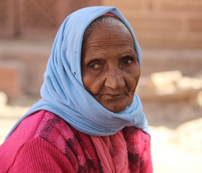 秒懂教程“微信斗牛房卡购买渠道”房卡链接获取