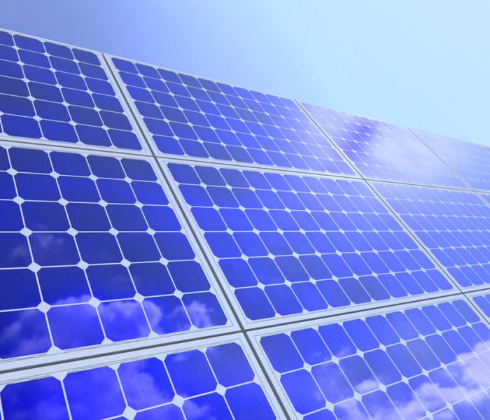 31省区市连续4天本土零新增/31省区市连续6天本土确诊零新增