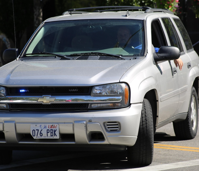 房卡全攻略“微信房卡斗牛透视原理”房卡链接获取