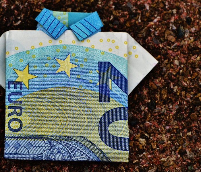 房卡必备教程“微信斗牛牛链接”轻松获取房卡全渠道 房卡必备教程“微信斗牛牛链接”轻松获取房卡全渠道