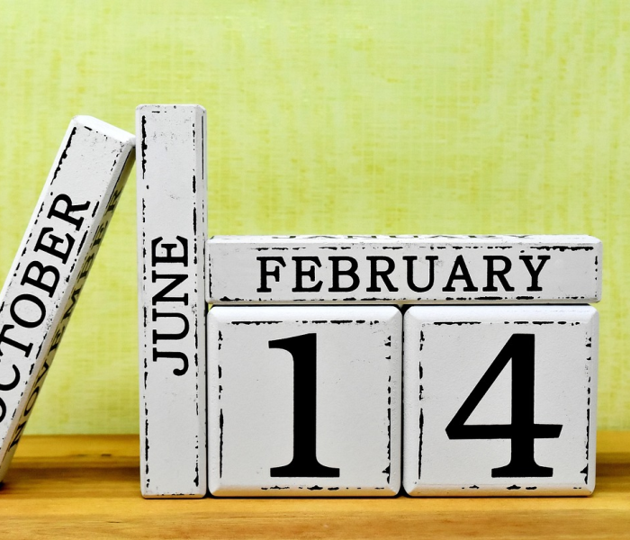 通信行程卡一般几天变过来（通信行程卡一般几天变过来的）