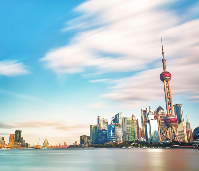 秒懂教程“好友炸 金花不能建房间吗”详细房卡使用教程