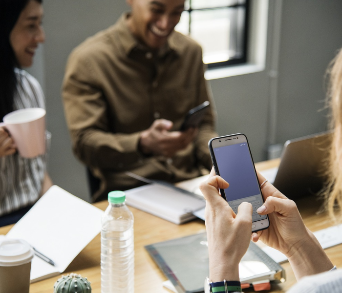 【天津最新疫情返津人员要求/天津最新疫情返津人员要求是什么】