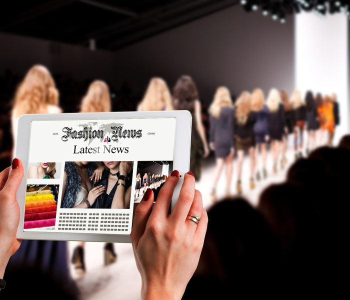 房卡全攻略“微信玩金花房卡是怎么”获取房卡教程-哔哩哔哩