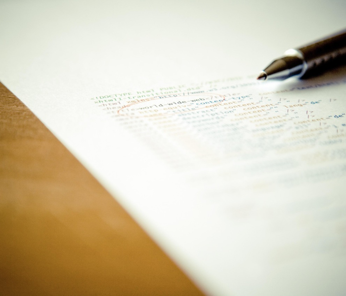 秒懂教程“微信牛牛游戏房卡”房卡详细充值