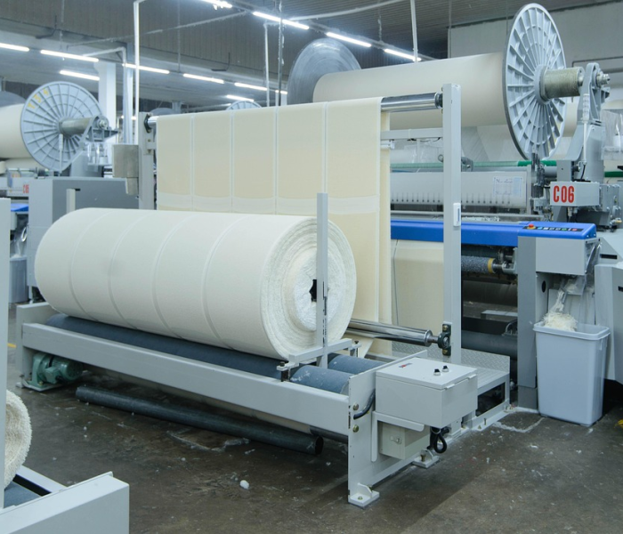 秒懂百科“微信群炸 金花房卡链接”详细房卡教程