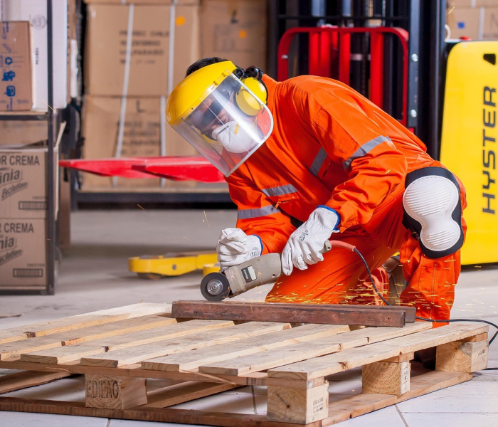 【郑州疫情爆发原因是什么/郑州疫情爆发原因是什么引起的】