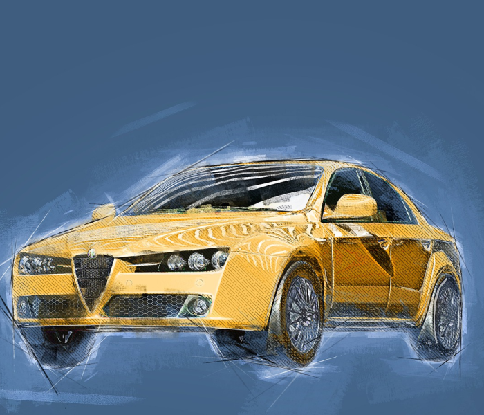 秒懂百科“微信群牛牛房卡哪里有卖的”房卡详细充值