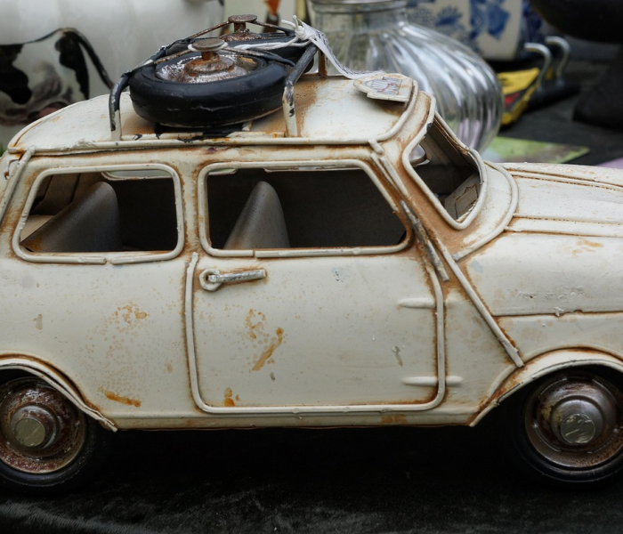 秒懂百科“微信链接炸 金花房卡充值购买”详细房卡使用教程 秒懂百科“微信链接炸 金花房卡充值购买”详细房卡使用教程