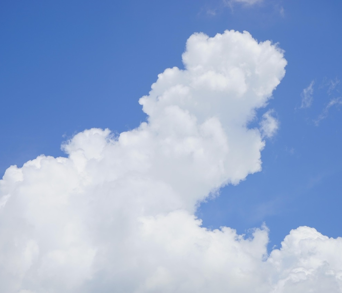 【山西运城天气预报30天准确一个月,山西运城天气预报30天准确一个月气温】