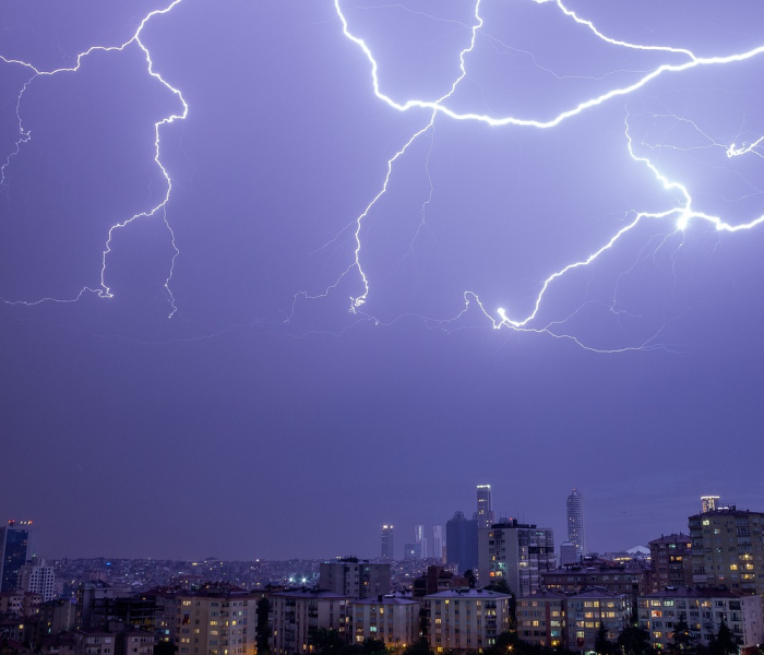 【山西运城天气预报30天准确一个月,山西运城天气预报30天准确一个月气温】